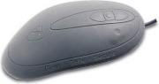 Produktbild Seal Shield Scroll Wheel opt. Maus IP68 (Kabelgebunden)