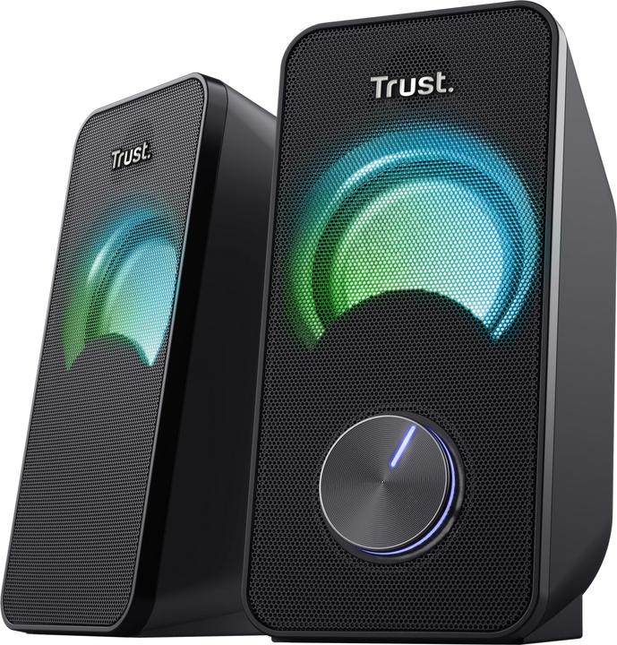 Produktbild Trust Arys