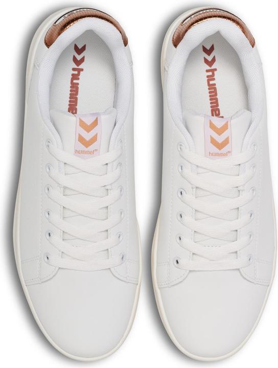 Produktbild hummel Busan Wmns Shine (36)