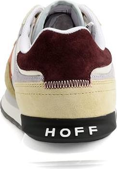 Produktbild Skechers D'Lites - Biggest Fan Sneaker (38)