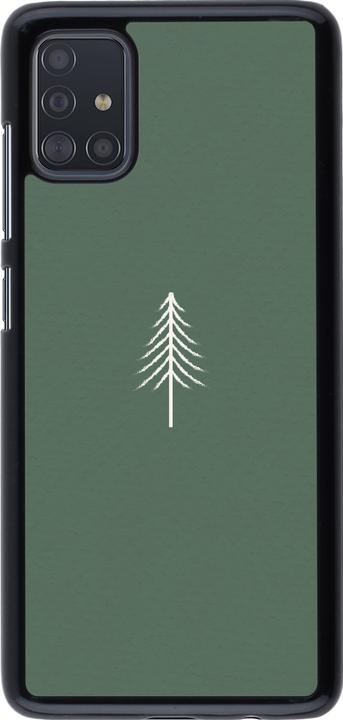 Immagine prodotto PhoneLook Copri albero minimalista di Natale 22 (Samsung Galaxy A51)