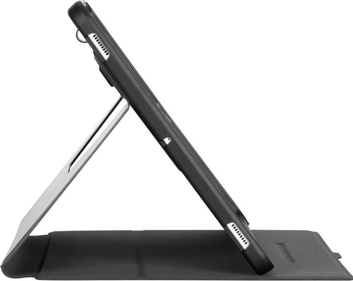 Produktbild Targus Tablet Book Cover Click-In Anti Micorbial Galaxy Tab A (Galaxy Tab A)
