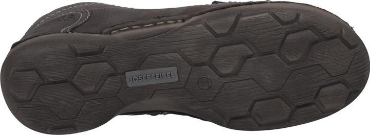 Produktbild Josef Seibel Fergey 86 (41)