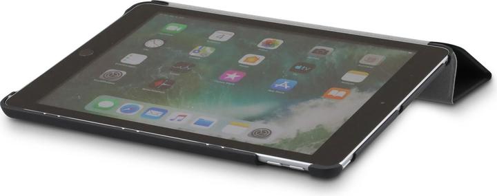 Immagine prodotto LMP SlimCase (iPad 2019 (7° gene), iPad 2020 (8. Gen), iPad 2021 (9a generazione))