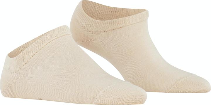 Produktbild Falke Active Breeze Sneaker (Einzelpack, 35 - 38)