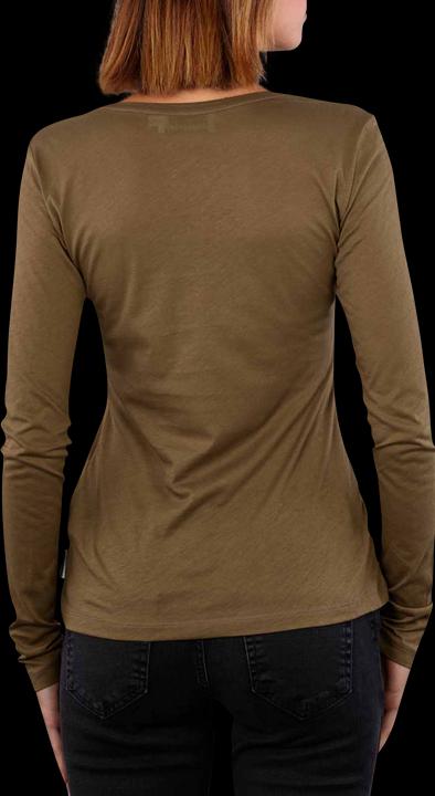 Produktbild Armedangels Women's Enriccaa Soft (L)