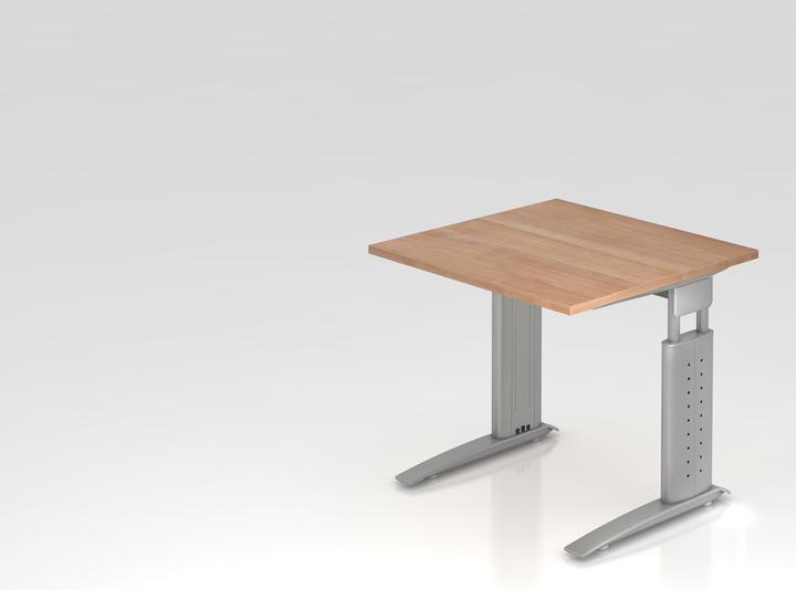 Immagine prodotto Hammerbacher Serie U (800 x 800 x 680 mm)