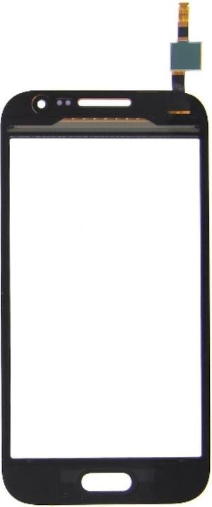 Image du produit Samsung Galaxy Core Prime SM-G360F tactile blanc (Galaxy Core Prime)