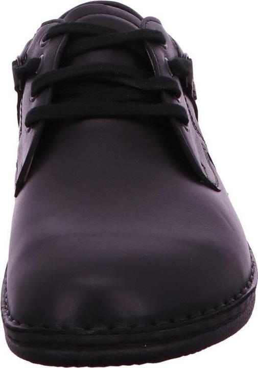 Image du produit Finn Comfort Chaussures à lacets (39)