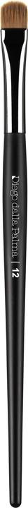 Diego dalla Palma Eye Brush For Shading And Smokey Eyes 12 (Augenbrauen)
