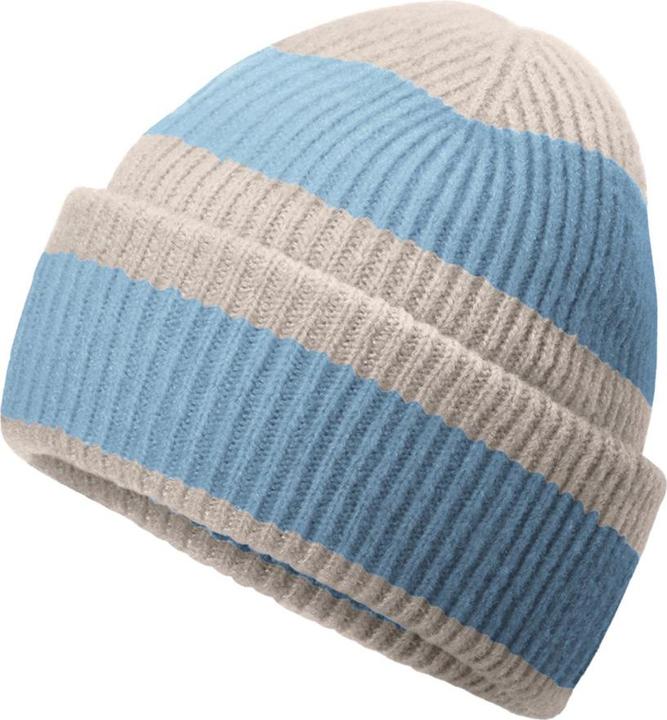 Produktbild Beechfield Mütze