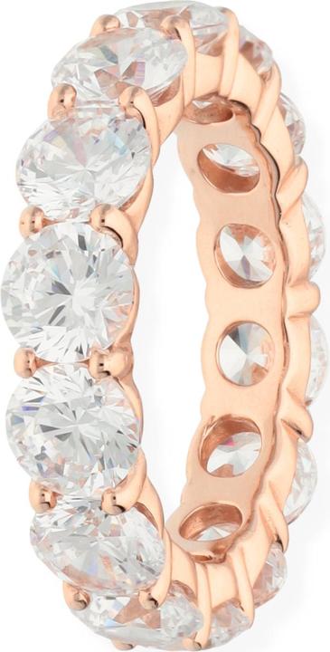 Produktbild Carat Alliance (54, 925 Silber)