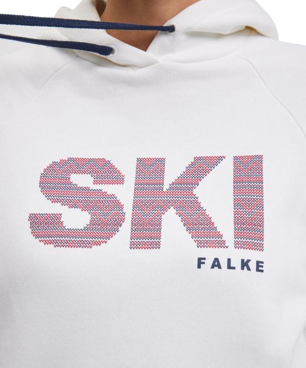 Actual product image Falke Women Skiing (S)