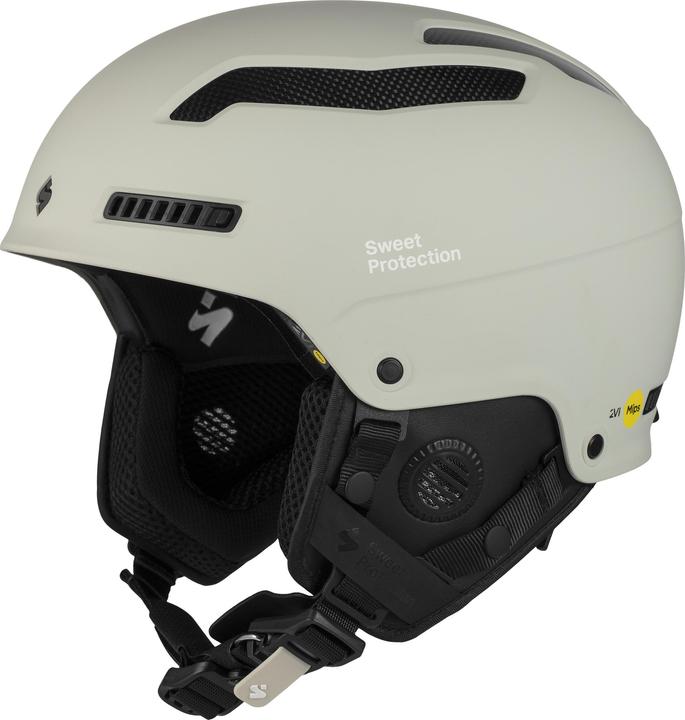 Produktbild Sweet Protection Trooper 2Vi MIPS Helmet (56 cm, S, M)