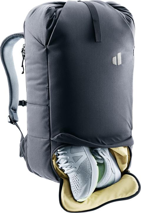 Produktbild Deuter Utilion 30 (30 l)