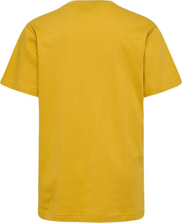 Immagine prodotto hummel hmlLEO T-SHIRT S/S (146)