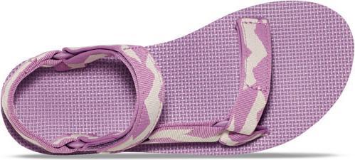 Produktbild Teva Flatform Universal (36)