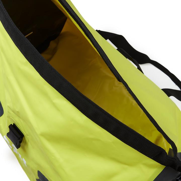 Produktbild Voyager Duffel Dry Bag 60l (60 l)