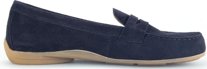 Produktbild Gabor Slipper (37.5)