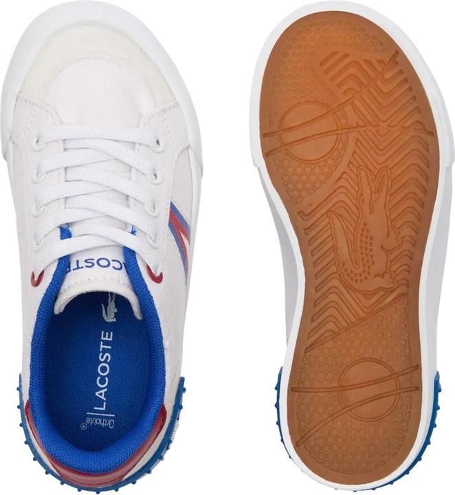 Produktbild Lacoste Sneaker L004 (24)