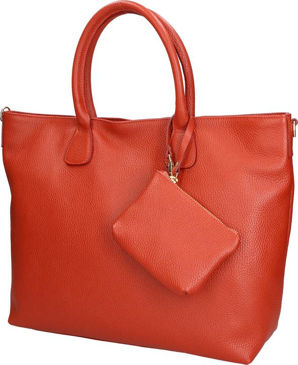 Image du produit Gave Lux Glx220652123Fbg