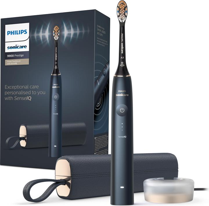 Image du produit Philips Sonicare 9900 Prestige (Brosse à dents sonique)
