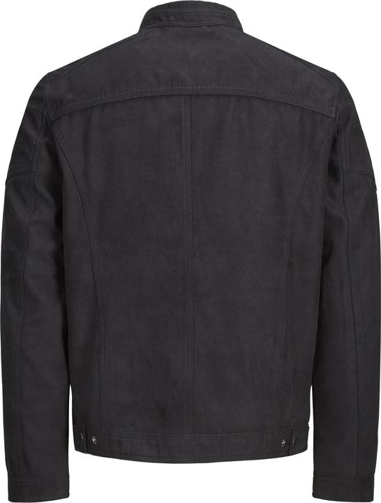 Image du produit Jack & Jones Rocky (XS)