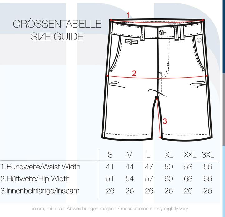Immagine prodotto Blend Sasuke Pantaloncini Chino Shorts Panno Corti Da UomoIn Cotone 100% Regular- Fit (3XL)