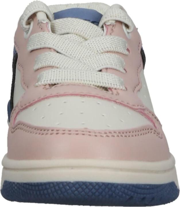 Produktbild Geox Sneaker (30)