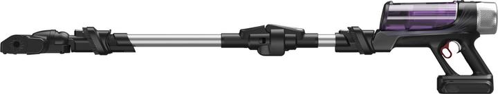 Immagine prodotto Rowenta steelstofzuiger xforce flex 09.60 100awatt