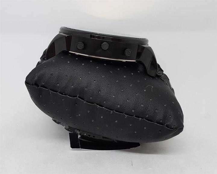 Actual product image Diesel Mr. Daddy 2.0 (Analogue wristwatch, Chronograph, 57 mm)