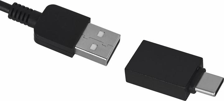 Image du produit Huion H640P (623.62", 5080 lpi)