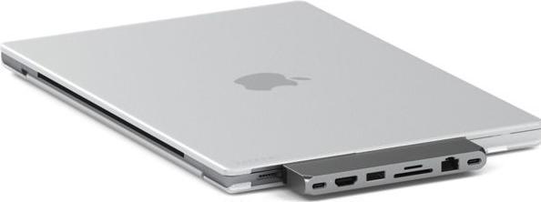 Immagine prodotto Satechi Eco Hardshell (14", Apple)