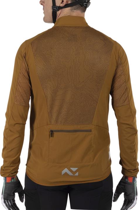 Immagine prodotto Leatt Giacca MTB Endurance 2.0 (XXL)
