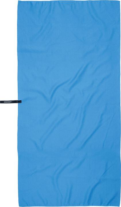 Immagine prodotto Cocoon Asciugamano in microfibra Hyperlight (120 x 60 cm)