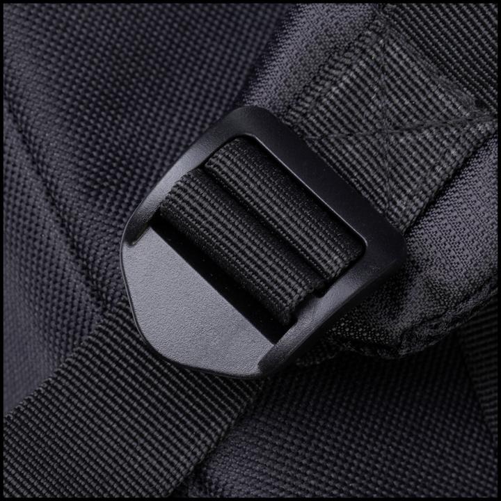 Immagine prodotto Rivacase 7460 (Zaino per fotocamera, 7.59 l)
