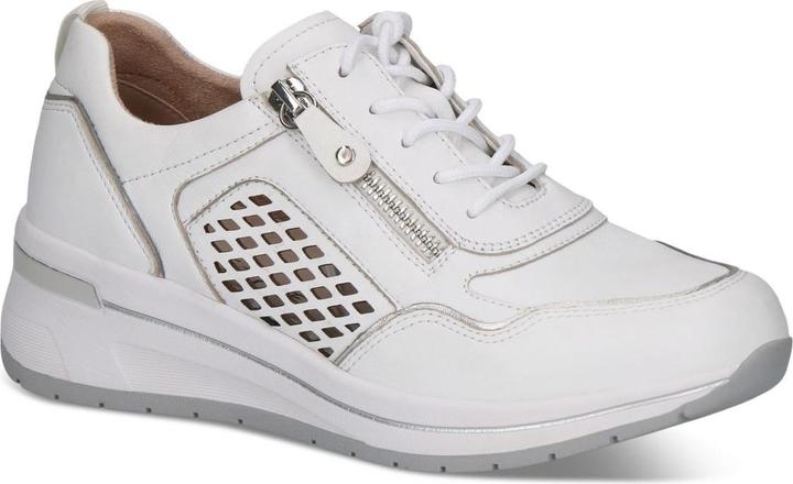 Caprice Sneaker (38)