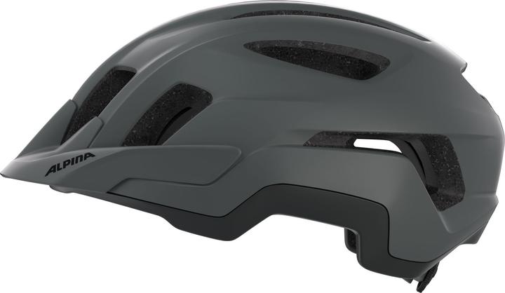 Immagine prodotto ALPINA SPORTS Paranus (55 - 59 cm)
