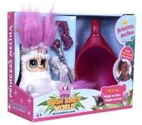 Produktbild Pierot Bush Baby Prinzessin Melina