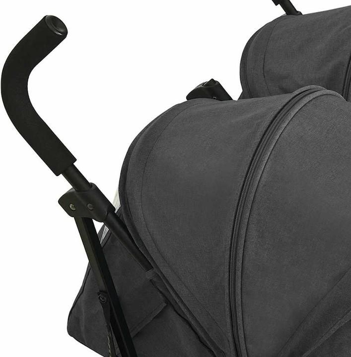 Produktbild VidaXL Vasilista