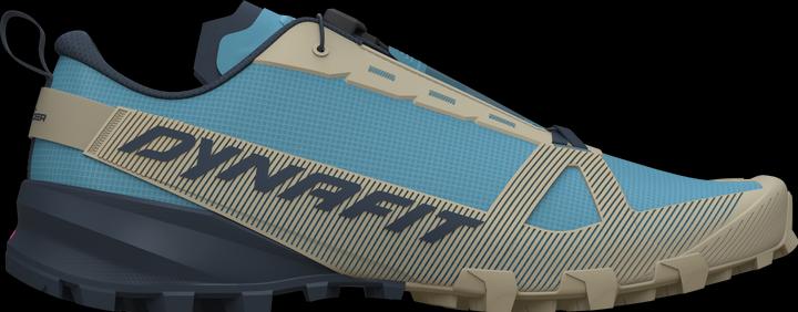 Dynafit Traverse Laufschuh