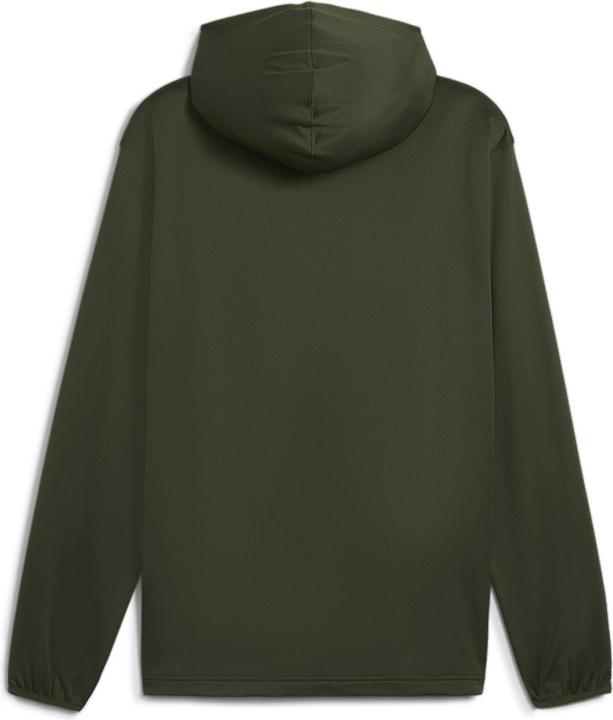 Produktbild Puma FIT Taped PWRFleece Lite Hoodie (XL)