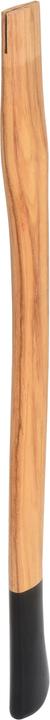 Produktbild KS Tools Ersatzstiel Hickory