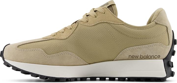 Produktbild New Balance U327SWD (45.5)