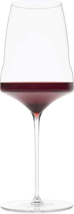 Immagine prodotto Josephinenhütte Josephine (55 cl, 1 Occhiali, Bicchieri da vino bianco)