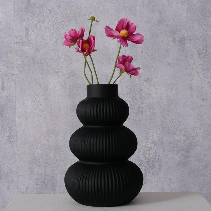Immagine prodotto Boltze Home Maurice (1 x, Ø 14 x 21 cm)