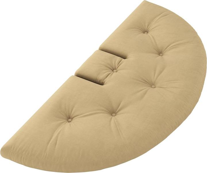 Productafbeelding Karup Design Mini Nido
