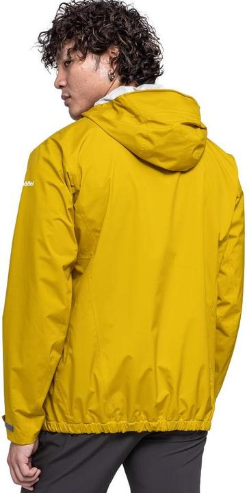Image du produit Schöffel 2.5L 3D Jacket Vistdal M (52, XL)