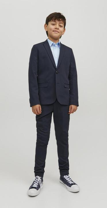 Immagine prodotto Jack & Jones Abito da ragazzo (176)