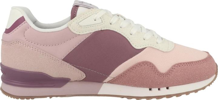Produktbild Pepe Jeans London Urban - 62127 (41)